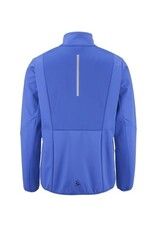 Craft Sportswear USA Craft Core Nordic Training Jacket M