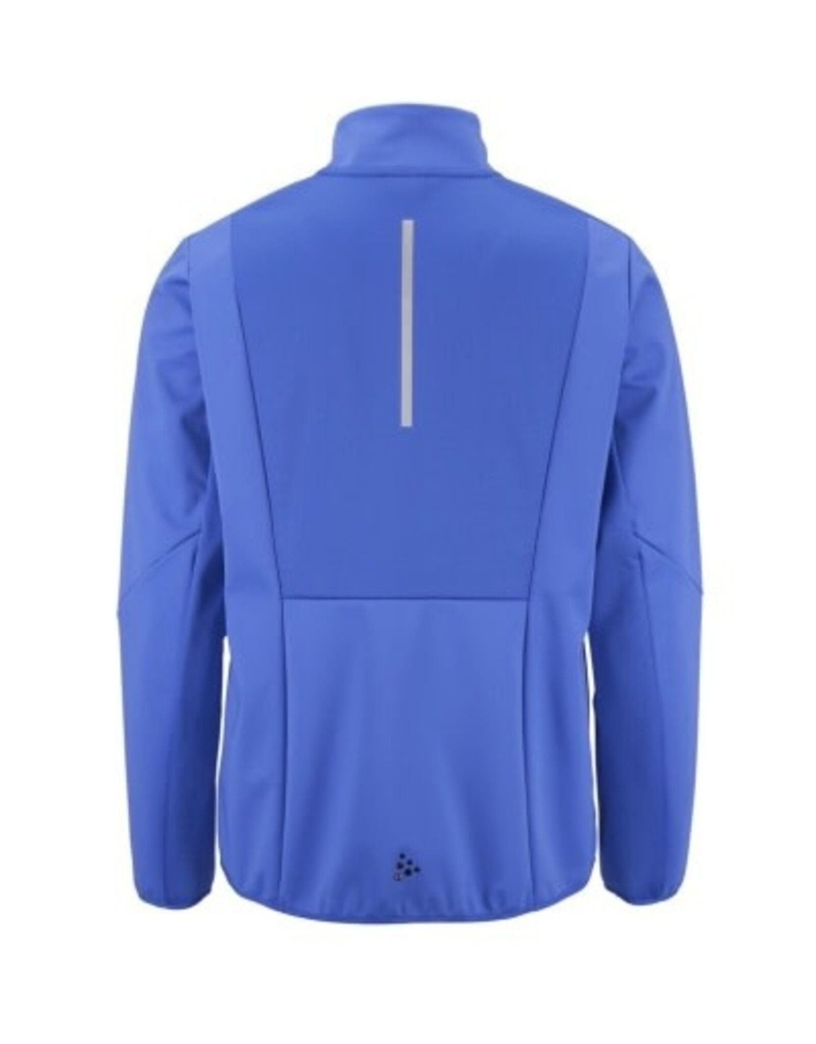 Craft Sportswear USA Craft Core Nordic Training Jacket M