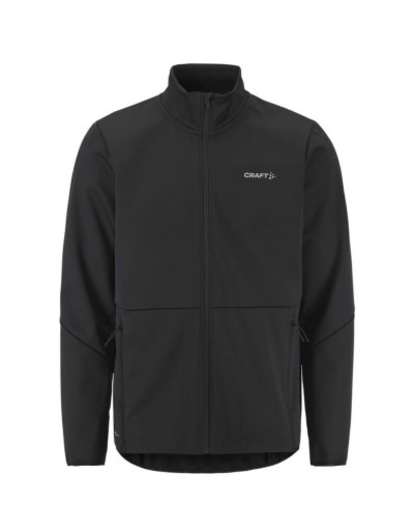 Craft Sportswear USA Craft Core Nordic Training Jacket M