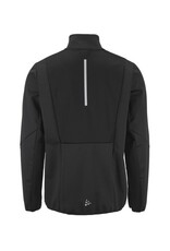 Craft Sportswear USA Craft Core Nordic Training Jacket M