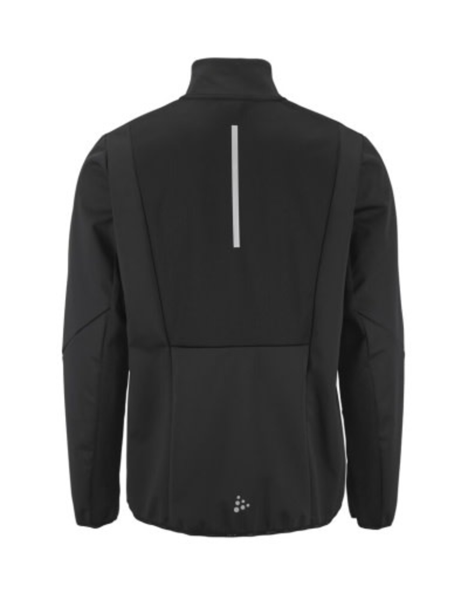 Craft Sportswear USA Craft Core Nordic Training Jacket M