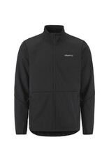 Craft Sportswear USA Craft Core Nordic Training Jacket M