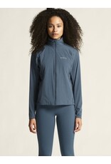 Craft Sportswear USA Craft Adv Essence Warm Jacket 2 Women's