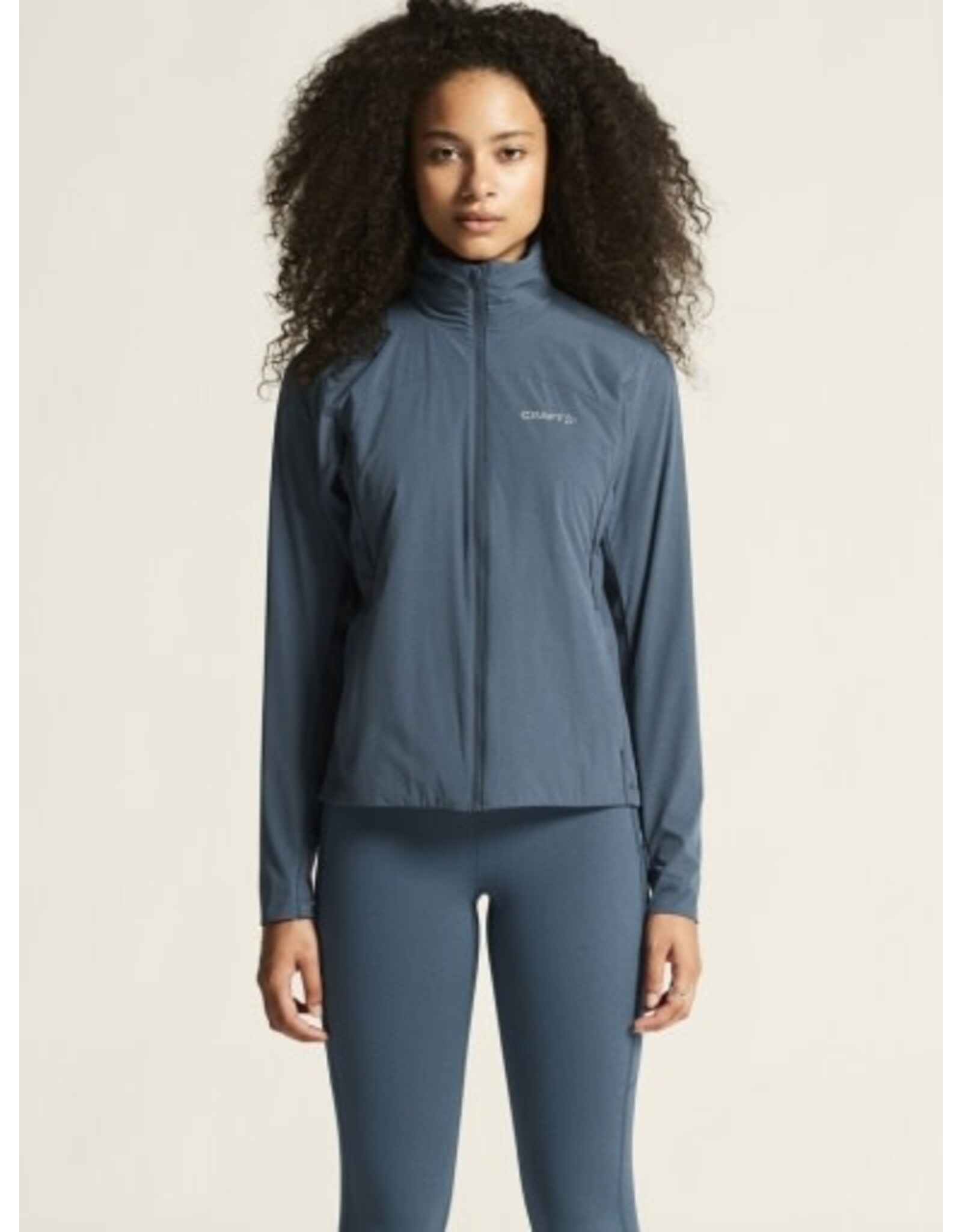 Craft Sportswear USA Craft Adv Essence Warm Jacket 2 Women's