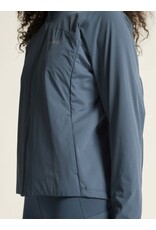 Craft Sportswear USA Craft Adv Essence Warm Jacket 2 Women's