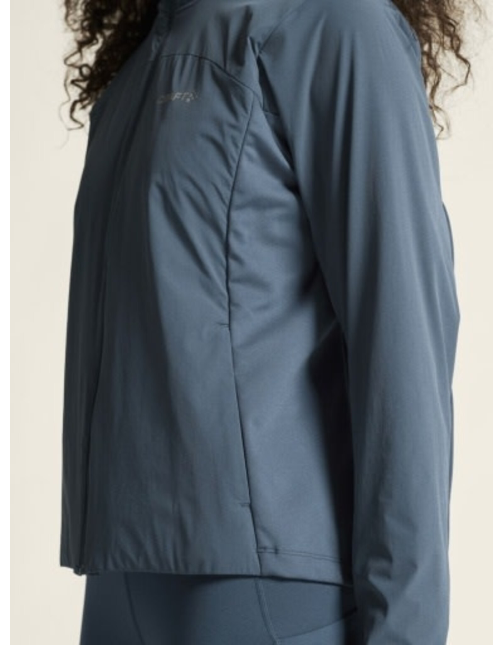 Craft Sportswear USA Craft Adv Essence Warm Jacket 2 Women's