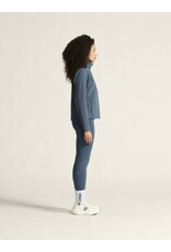 Craft Sportswear USA Craft Adv Essence Warm Jacket 2 Women's