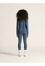 Craft Sportswear USA Craft Adv Essence Warm Jacket 2 Women's