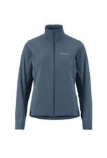 Craft Sportswear USA Craft Adv Essence Warm Jacket 2 Women's