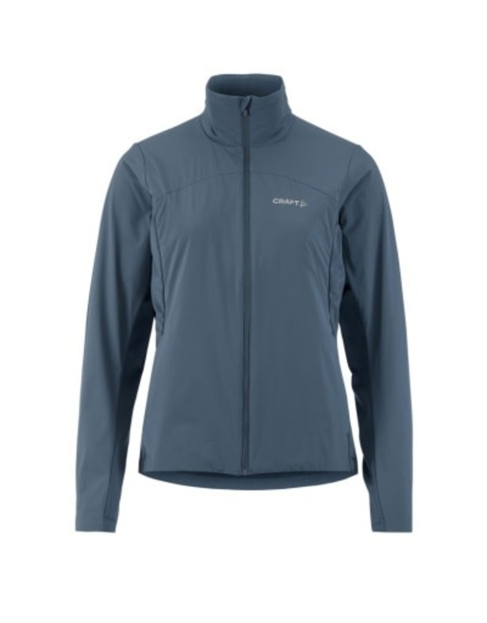 Craft Sportswear USA Craft Adv Essence Warm Jacket 2 Women's