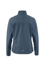 Craft Sportswear USA Craft Adv Essence Warm Jacket 2 Women's
