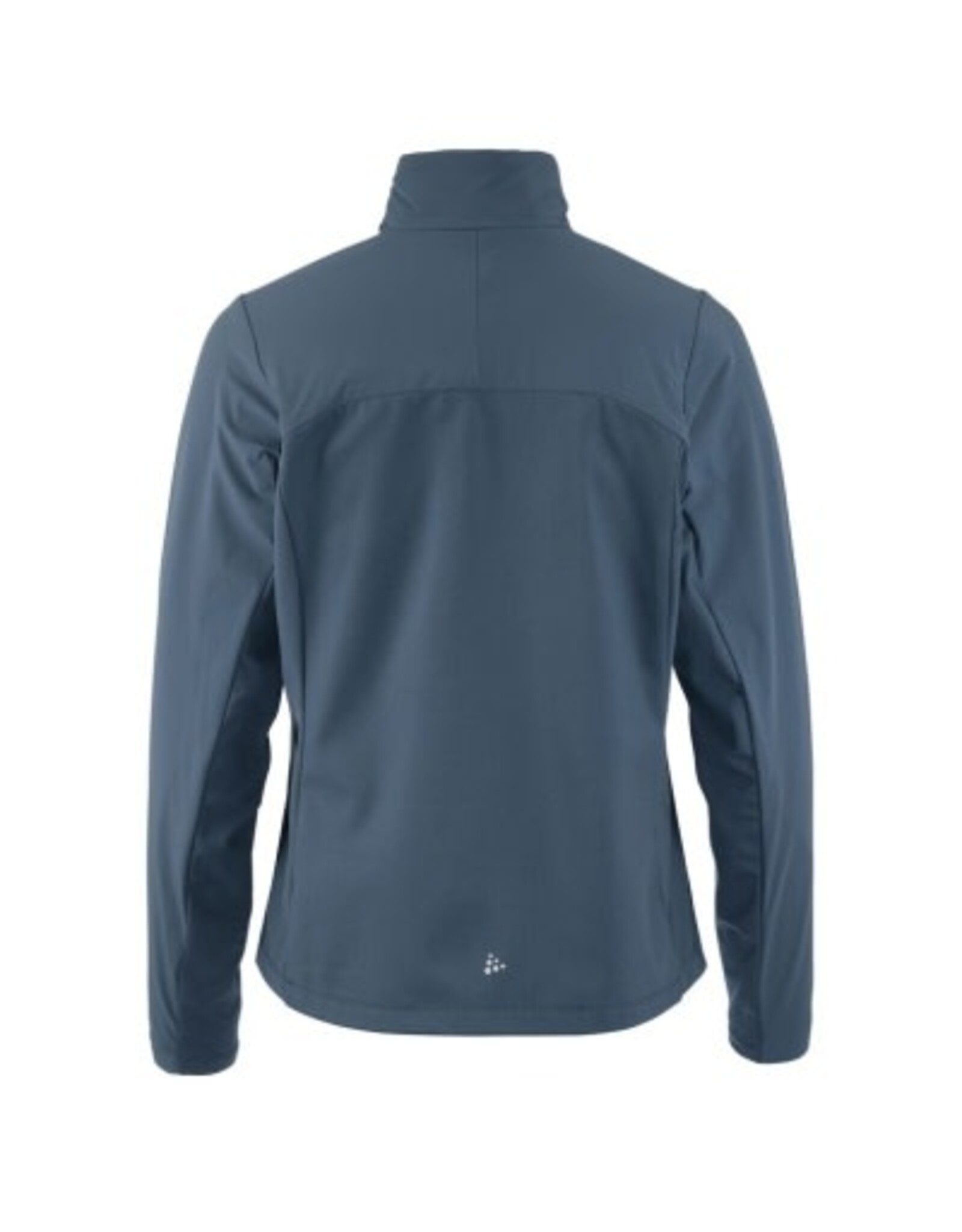 Craft Sportswear USA Craft Adv Essence Warm Jacket 2 Women's