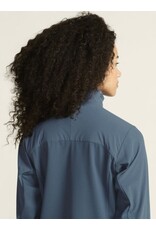 Craft Sportswear USA Craft Adv Essence Warm Jacket 2 Women's