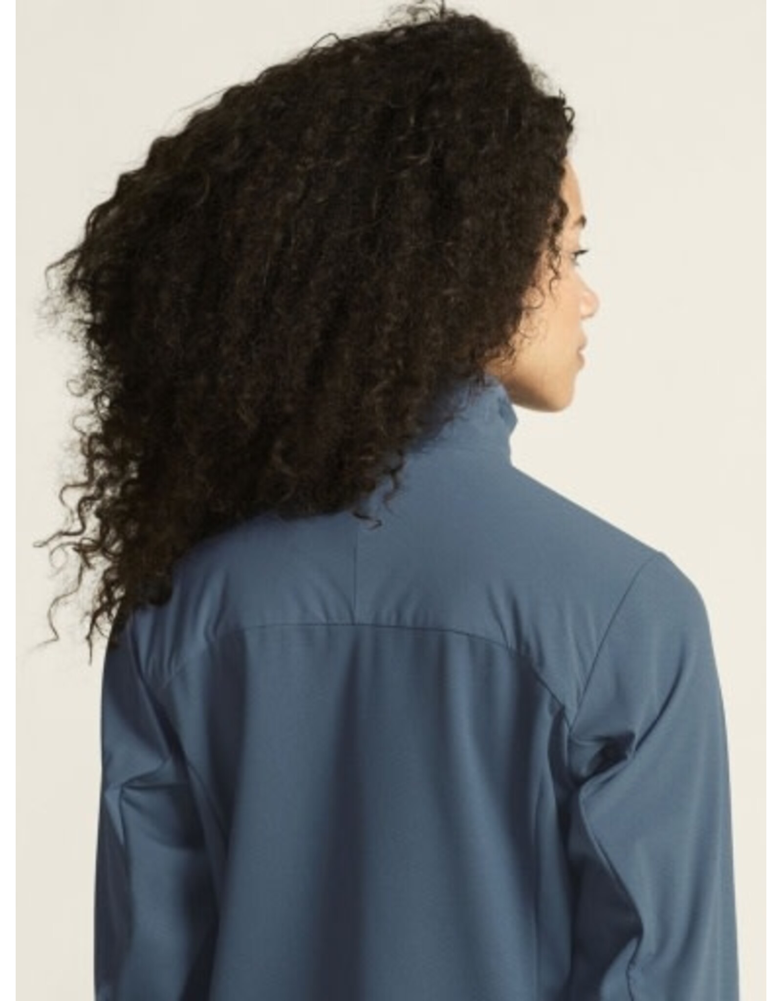 Craft Sportswear USA Craft Adv Essence Warm Jacket 2 Women's