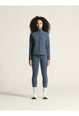 Craft Sportswear USA Craft Adv Essence Warm Jacket 2 Women's