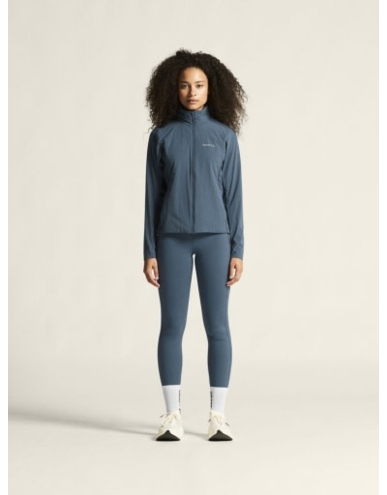 Craft Sportswear USA Craft Adv Essence Warm Jacket 2 Women's