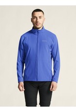 Craft Sportswear USA Craft Adv Essence Warm Jacket 3 Men's