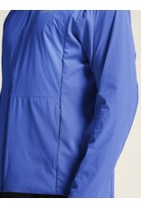Craft Sportswear USA Craft Adv Essence Warm Jacket 3 Men's