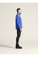 Craft Sportswear USA Craft Adv Essence Warm Jacket 3 Men's