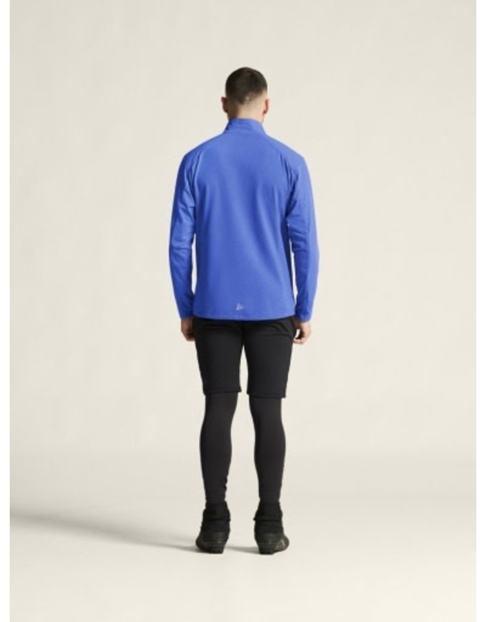 Craft Sportswear USA Craft Adv Essence Warm Jacket 3 Men's