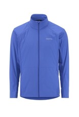 Craft Sportswear USA Craft Adv Essence Warm Jacket 3 Men's