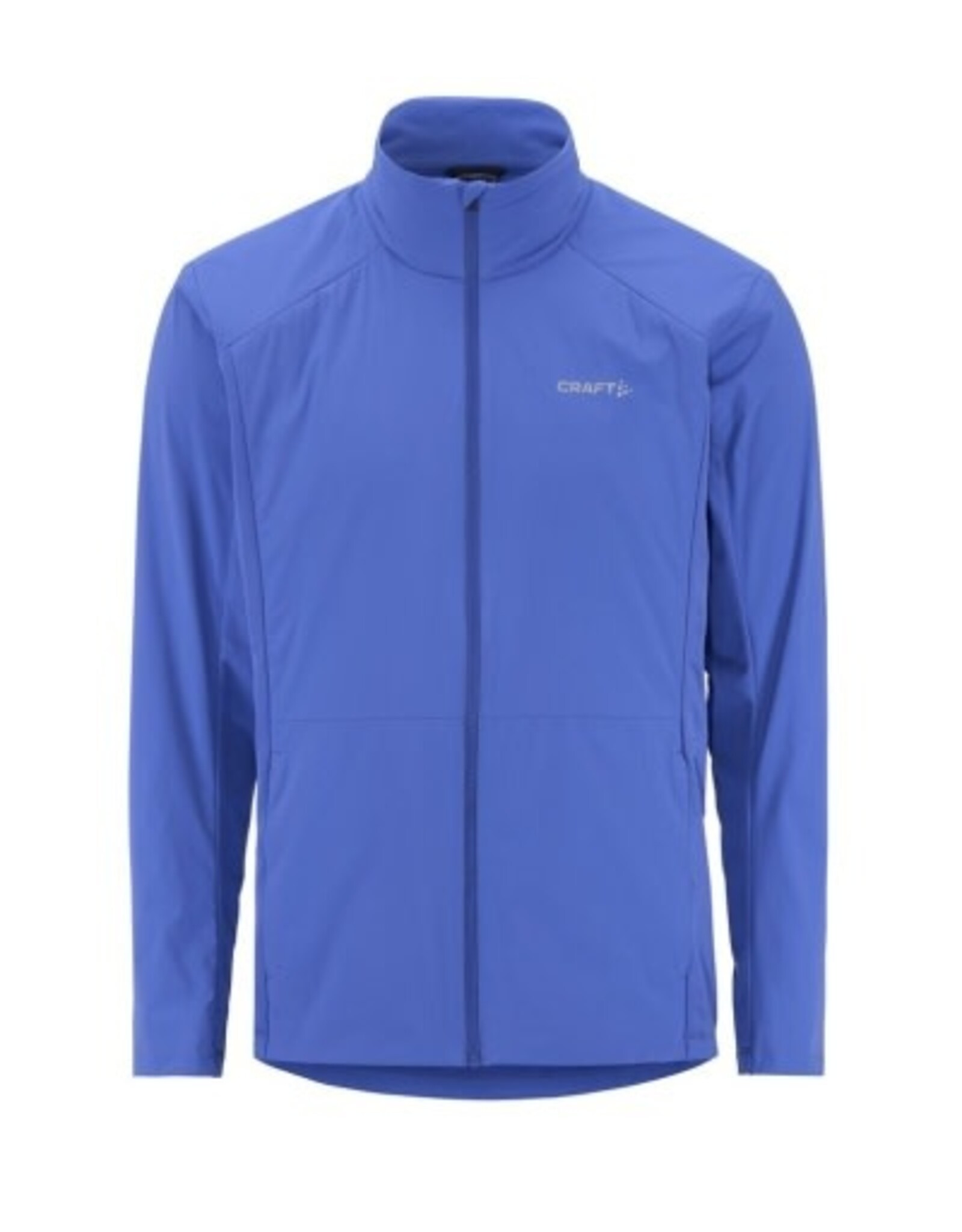 Craft Sportswear USA Craft Adv Essence Warm Jacket 3 Men's