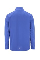 Craft Sportswear USA Craft Adv Essence Warm Jacket 3 Men's