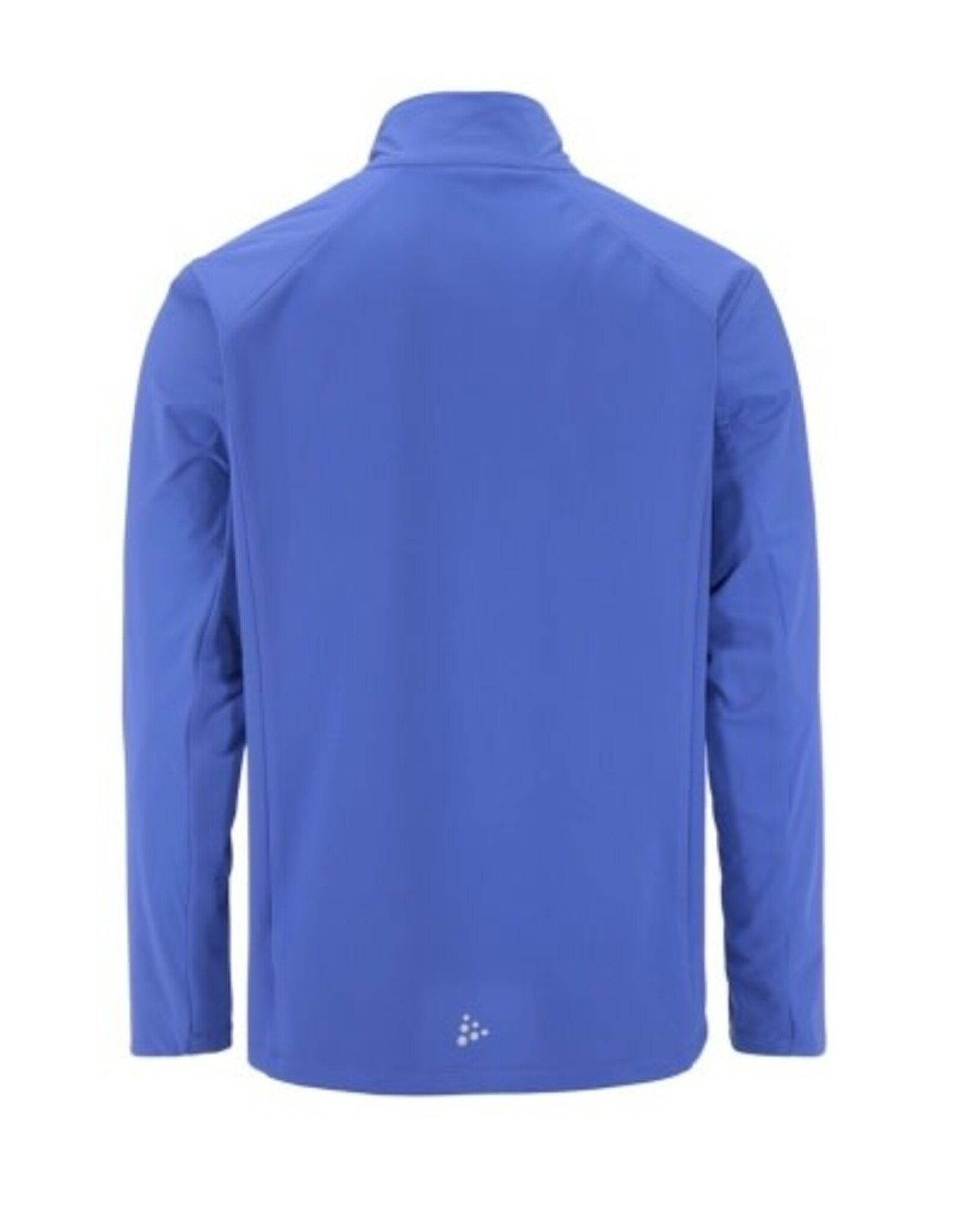 Craft Sportswear USA Craft Adv Essence Warm Jacket 3 Men's