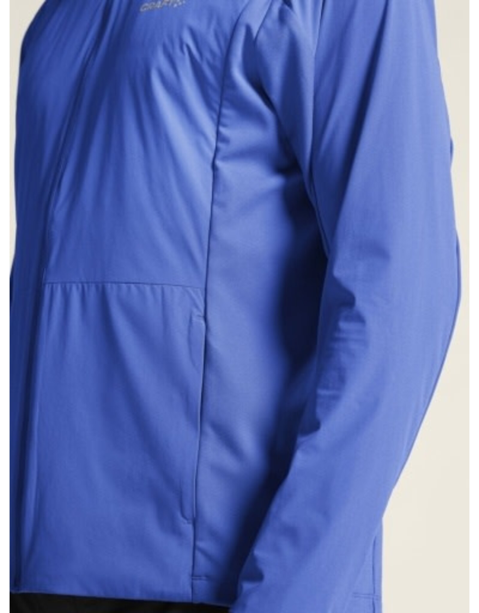 Craft Sportswear USA Craft Adv Essence Warm Jacket 3 Men's