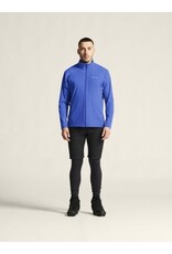 Craft Sportswear USA Craft Adv Essence Warm Jacket 3 Men's