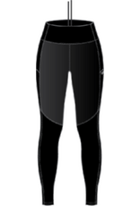 Craft Sportswear USA Craft Adv Essence Warm Wind Tights Women's