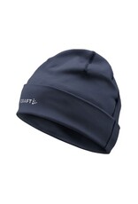 Craft Sportswear USA Craft Core Essence Thermal Hat