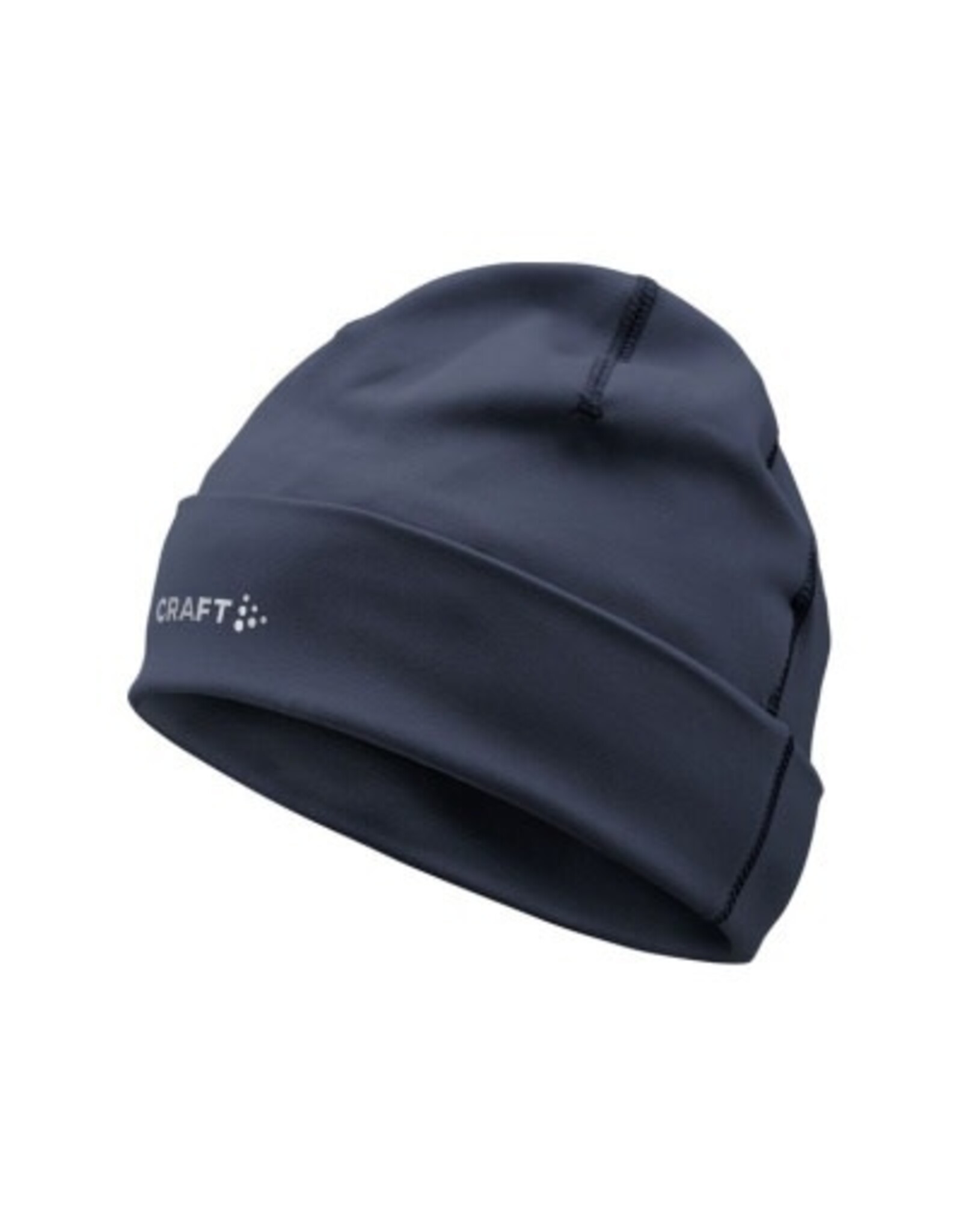Craft Sportswear USA Craft Core Essence Thermal Hat