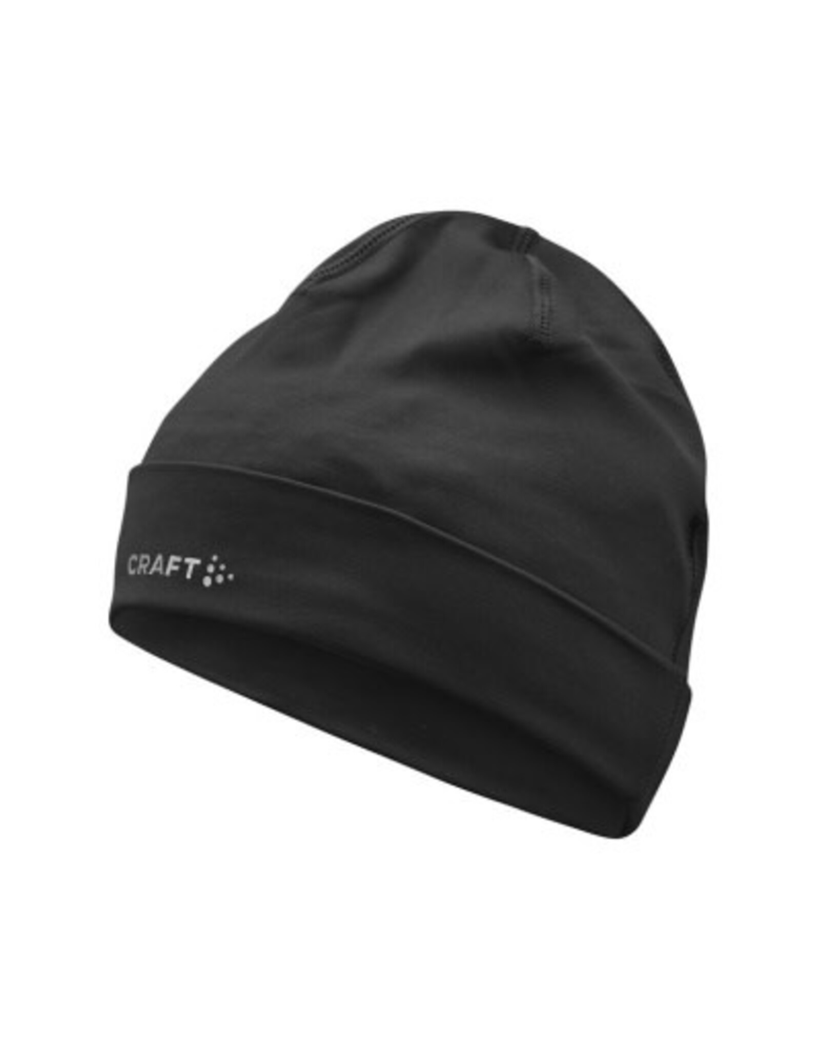 Craft Sportswear USA Craft Core Essence Thermal Hat