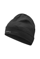 Craft Sportswear USA Craft Core Essence Thermal Hat