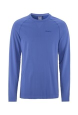 Craft Sportswear USA Craft Active Comfort LS Men's