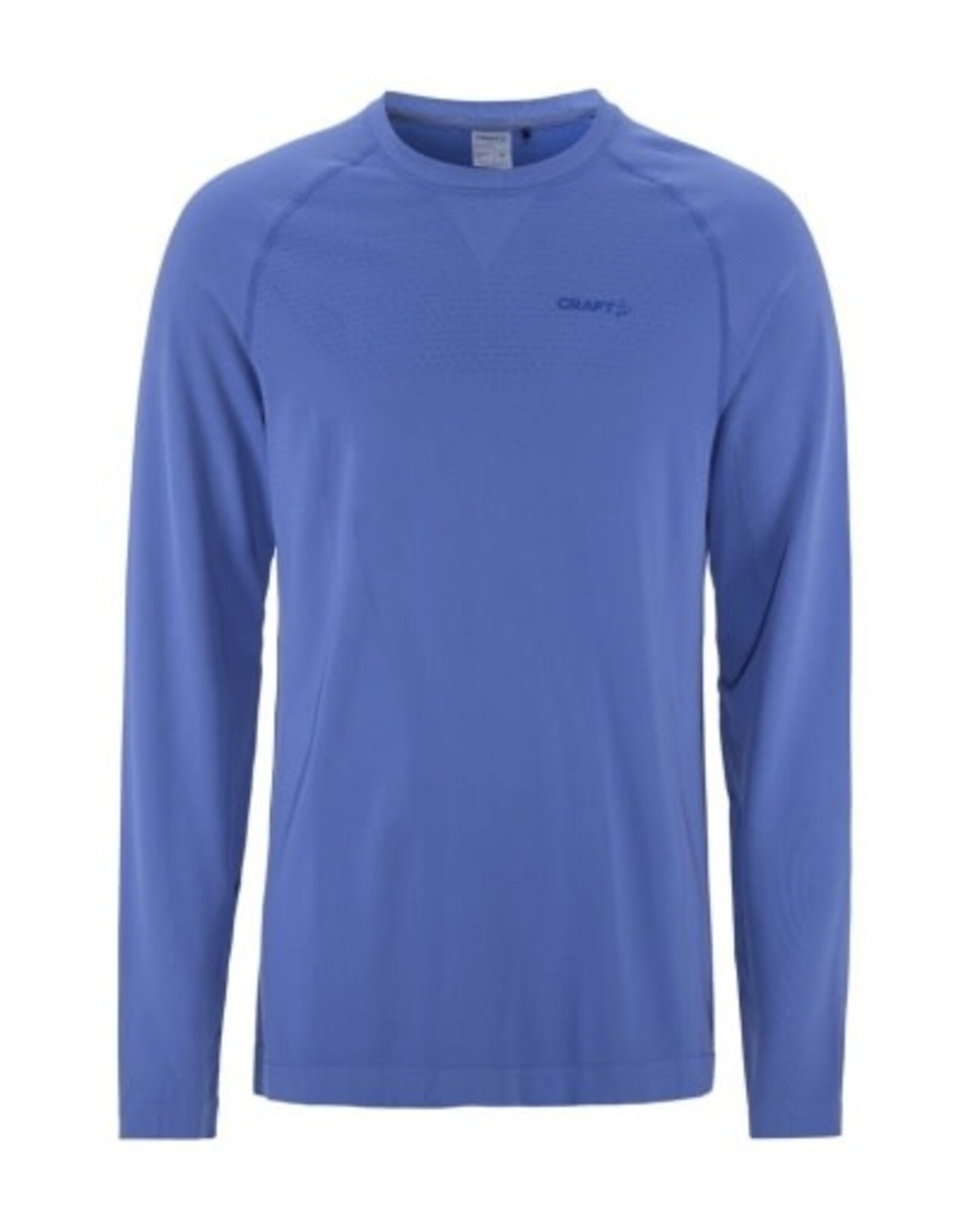 Craft Sportswear USA Craft Active Comfort LS Men's