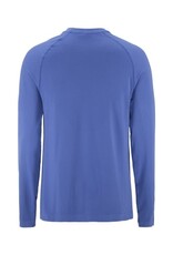 Craft Sportswear USA Craft Active Comfort LS Men's