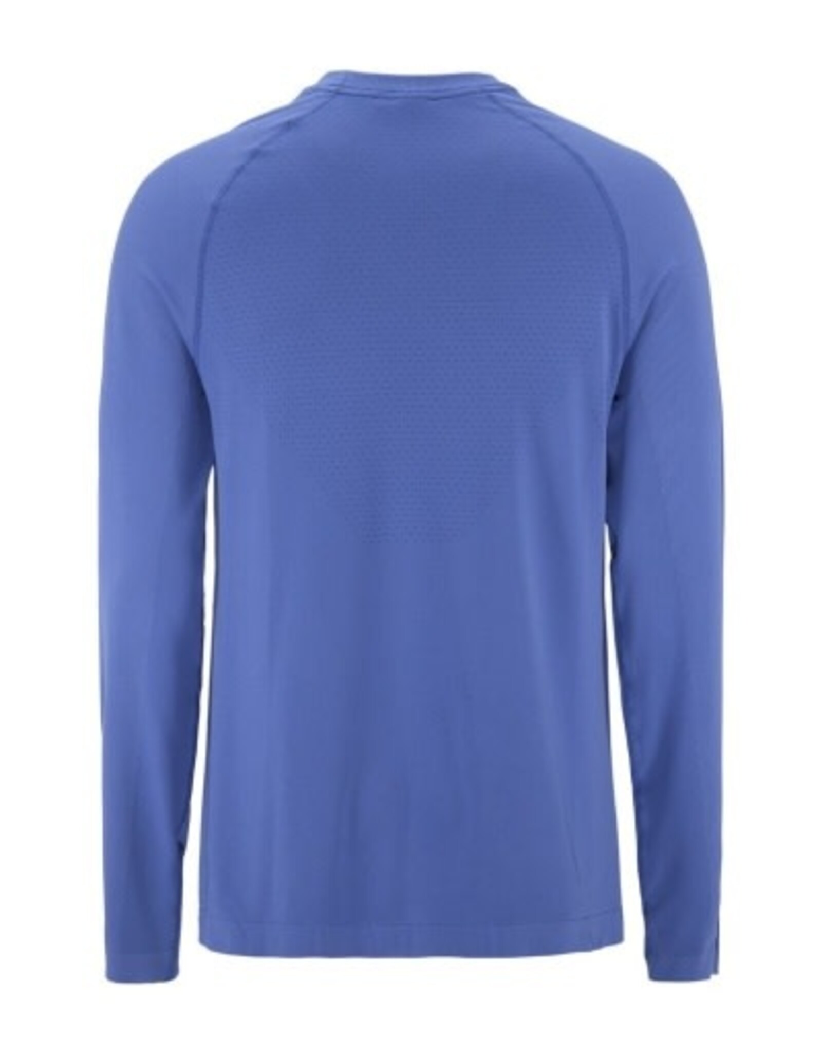 Craft Sportswear USA Craft Active Comfort LS Men's