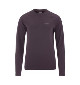 Craft Sportswear USA Craft Active Comfort LS Women's