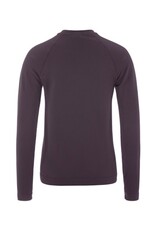 Craft Sportswear USA Craft Active Comfort LS Women's