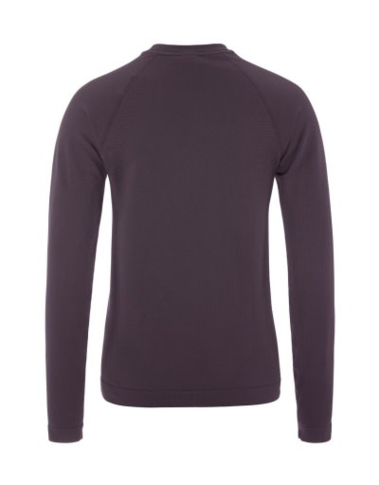 Craft Sportswear USA Craft Active Comfort LS Women's