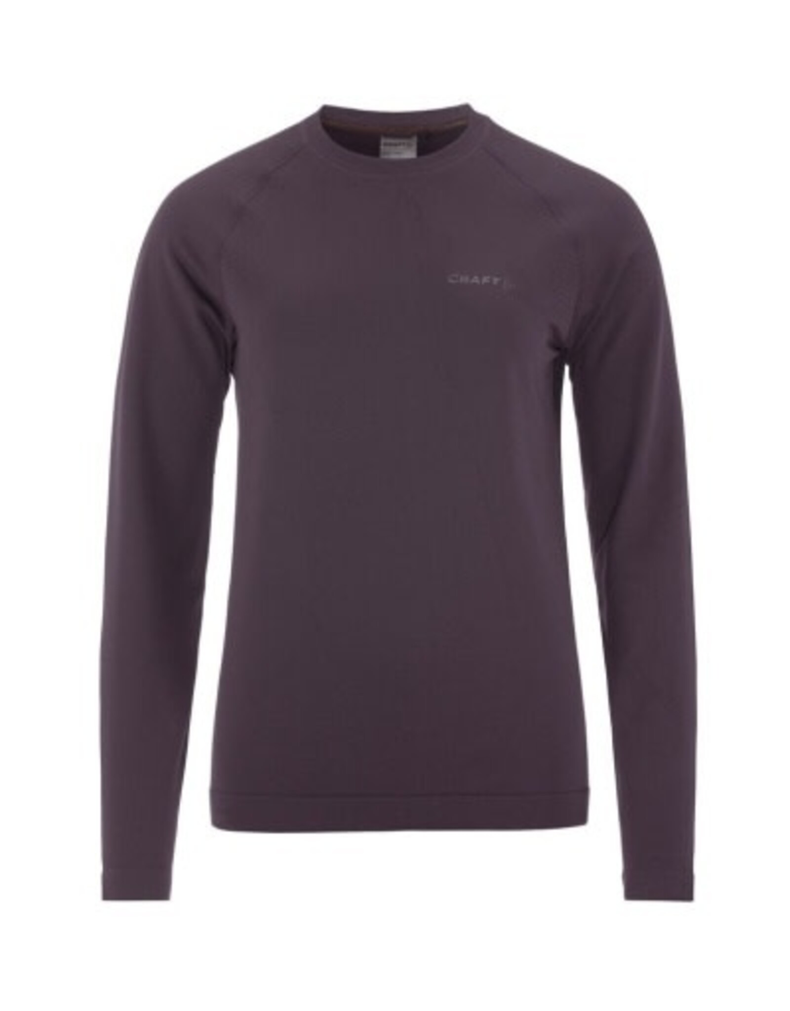 Craft Sportswear USA Craft Active Comfort LS Women's