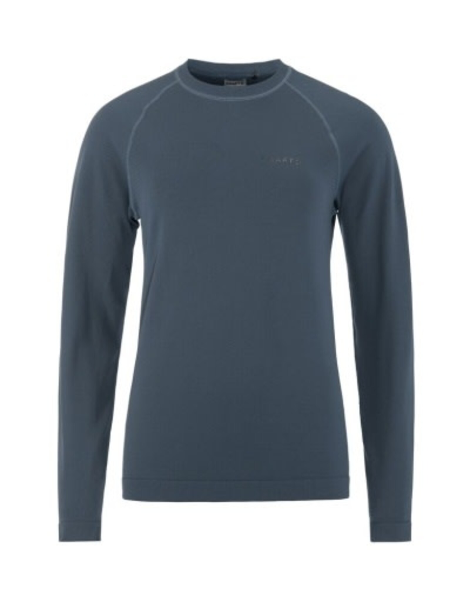 Craft Sportswear USA Craft Active Comfort LS Women's