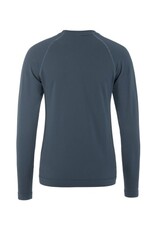 Craft Sportswear USA Craft Active Comfort LS Women's