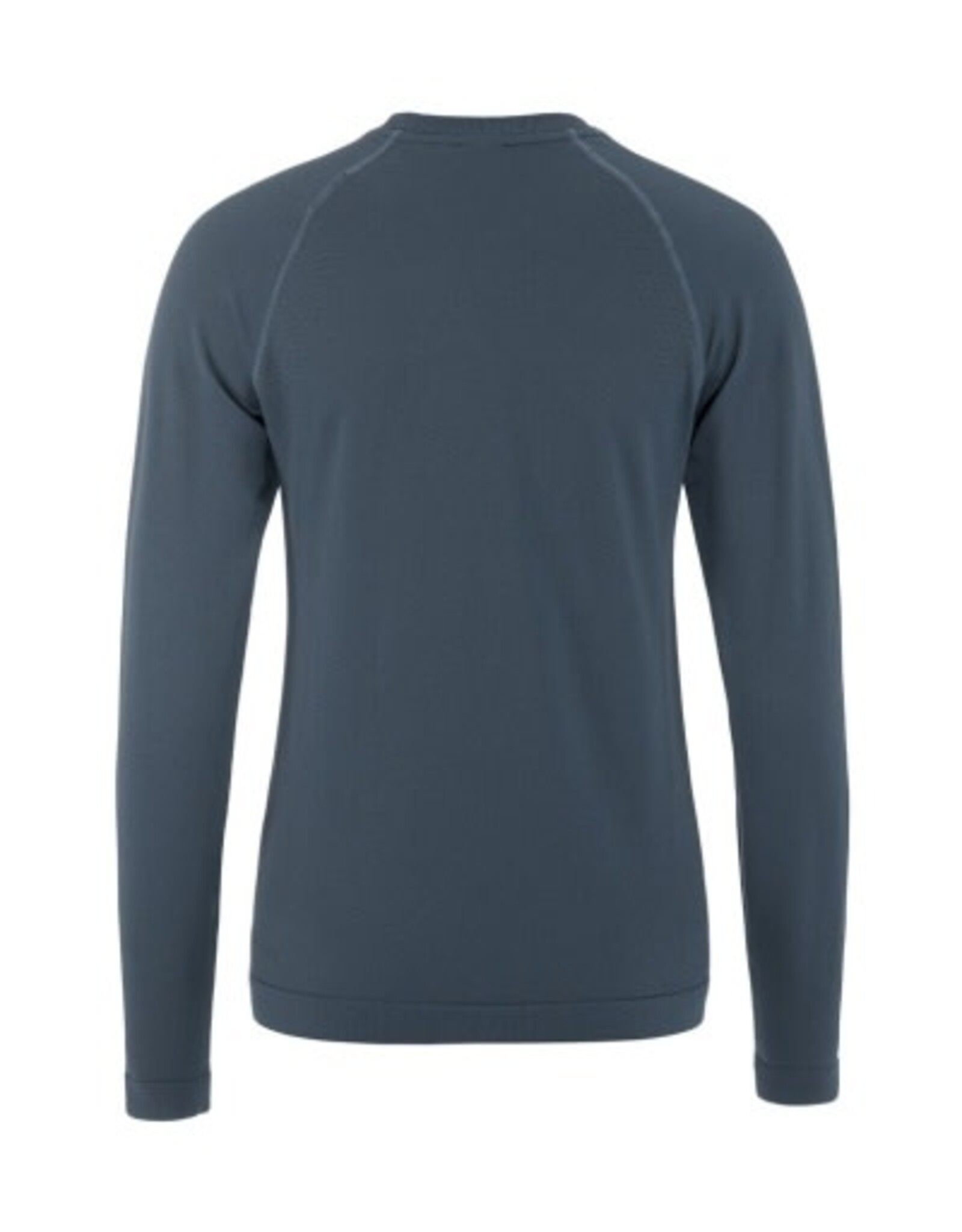 Craft Sportswear USA Craft Active Comfort LS Women's