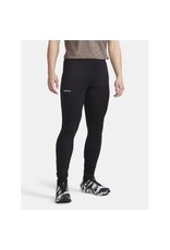 Craft Sportswear USA Craft Adv Essence Warm Wind Tights Men's