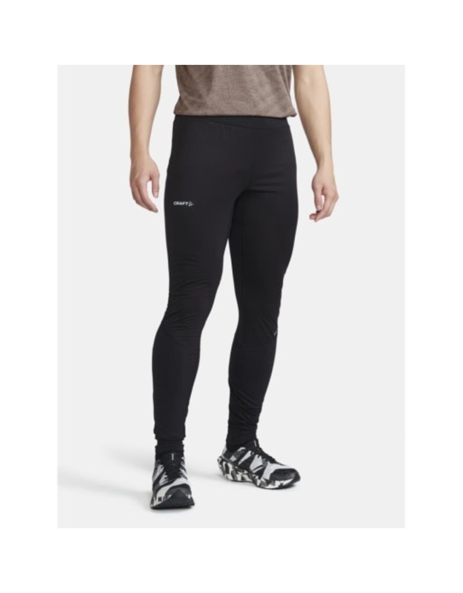 Craft Sportswear USA Craft Adv Essence Warm Wind Tights Men's