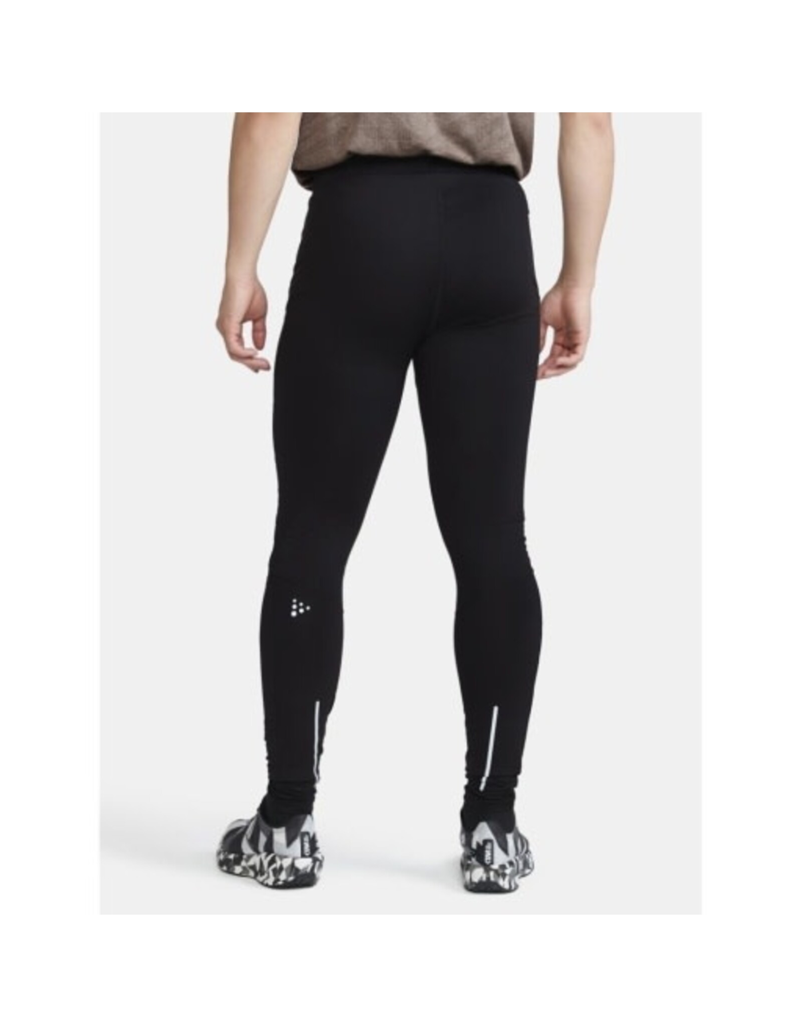 Craft Sportswear USA Craft Adv Essence Warm Wind Tights Men's