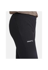 Craft Sportswear USA Craft Adv Essence Warm Wind Tights Men's
